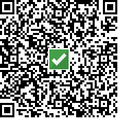 Healthcare Providers Similar to 1942429014 NPI Number | NPI Registry | www.DataLabs.Health