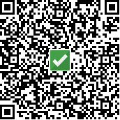 Healthcare Providers Similar to 1942429113 NPI Number | NPI Registry | www.DataLabs.Health