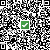 Healthcare Providers Similar to 1942429238 NPI Number | NPI Registry | www.DataLabs.Health