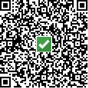 Healthcare Providers Similar to 1942429402 NPI Number | NPI Registry | www.DataLabs.Health