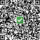 Healthcare Providers Similar to 1942429527 NPI Number | NPI Registry | www.DataLabs.Health