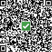 Healthcare Providers Similar to 1942429618 NPI Number | NPI Registry | www.DataLabs.Health