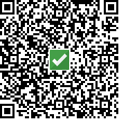 Healthcare Providers Similar to 1942429634 NPI Number | NPI Registry | www.DataLabs.Health