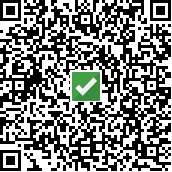 Healthcare Providers Similar to 1942429873 NPI Number | NPI Registry | www.DataLabs.Health