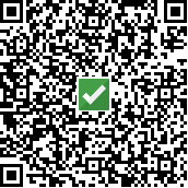 Healthcare Providers Similar to 1942430491 NPI Number | NPI Registry | www.DataLabs.Health