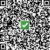 Healthcare Providers Similar to 1942430715 NPI Number | NPI Registry | www.DataLabs.Health