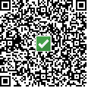 Healthcare Providers Similar to 1942431101 NPI Number | NPI Registry | www.DataLabs.Health