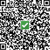 Healthcare Providers Similar to 1942431242 NPI Number | NPI Registry | www.DataLabs.Health