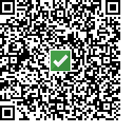 Healthcare Providers Similar to 1942431341 NPI Number | NPI Registry | www.DataLabs.Health