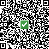 Healthcare Providers Similar to 1942431663 NPI Number | NPI Registry | www.DataLabs.Health