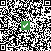 Healthcare Providers Similar to 1942431689 NPI Number | NPI Registry | www.DataLabs.Health