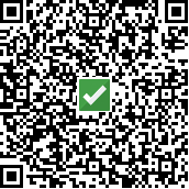 Healthcare Providers Similar to 1942431853 NPI Number | NPI Registry | www.DataLabs.Health