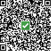 Healthcare Providers Similar to 1942431895 NPI Number | NPI Registry | www.DataLabs.Health