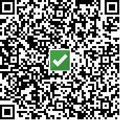 Healthcare Providers Similar to 1942431929 NPI Number | NPI Registry | www.DataLabs.Health