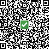 Healthcare Providers Similar to 1942431937 NPI Number | NPI Registry | www.DataLabs.Health