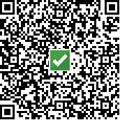 Healthcare Providers Similar to 1942431945 NPI Number | NPI Registry | www.DataLabs.Health