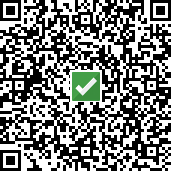 Healthcare Providers Similar to 1942432307 NPI Number | NPI Registry | www.DataLabs.Health