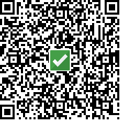 Healthcare Providers Similar to 1942432497 NPI Number | NPI Registry | www.DataLabs.Health