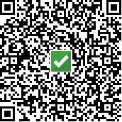 Healthcare Providers Similar to 1942433719 NPI Number | NPI Registry | www.DataLabs.Health