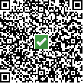 Healthcare Providers Similar to 1942433727 NPI Number | NPI Registry | www.DataLabs.Health