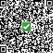 Healthcare Providers Similar to 1942434618 NPI Number | NPI Registry | www.DataLabs.Health