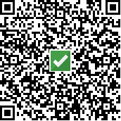 Healthcare Providers Similar to 1942434642 NPI Number | NPI Registry | www.DataLabs.Health