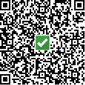 Healthcare Providers Similar to 1942434659 NPI Number | NPI Registry | www.DataLabs.Health