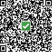 Healthcare Providers Similar to 1942435177 NPI Number | NPI Registry | www.DataLabs.Health