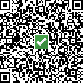 Healthcare Providers Similar to 1942435375 NPI Number | NPI Registry | www.DataLabs.Health