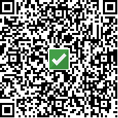 Healthcare Providers Similar to 1942435391 NPI Number | NPI Registry | www.DataLabs.Health