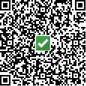 Healthcare Providers Similar to 1942435706 NPI Number | NPI Registry | www.DataLabs.Health