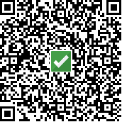 Healthcare Providers Similar to 1942435755 NPI Number | NPI Registry | www.DataLabs.Health