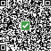 Healthcare Providers Similar to 1942435839 NPI Number | NPI Registry | www.DataLabs.Health