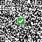 Healthcare Providers Similar to 1942436019 NPI Number | NPI Registry | www.DataLabs.Health