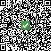 Healthcare Providers Similar to 1942436357 NPI Number | NPI Registry | www.DataLabs.Health