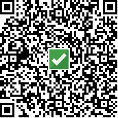 Healthcare Providers Similar to 1942436662 NPI Number | NPI Registry | www.DataLabs.Health