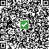 Healthcare Providers Similar to 1942436837 NPI Number | NPI Registry | www.DataLabs.Health