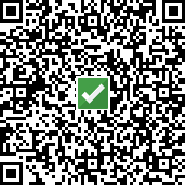 Healthcare Providers Similar to 1942436902 NPI Number | NPI Registry | www.DataLabs.Health