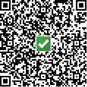 Healthcare Providers Similar to 1942436910 NPI Number | NPI Registry | www.DataLabs.Health