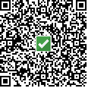 Healthcare Providers Similar to 1942437280 NPI Number | NPI Registry | www.DataLabs.Health