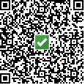 Healthcare Providers Similar to 1942437447 NPI Number | NPI Registry | www.DataLabs.Health