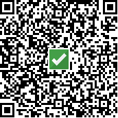 Healthcare Providers Similar to 1942437462 NPI Number | NPI Registry | www.DataLabs.Health