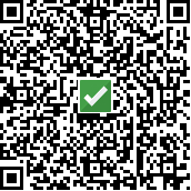 Healthcare Providers Similar to 1942437629 NPI Number | NPI Registry | www.DataLabs.Health