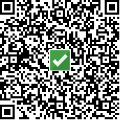 Healthcare Providers Similar to 1942437785 NPI Number | NPI Registry | www.DataLabs.Health