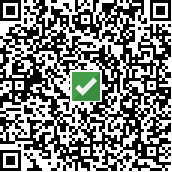 Healthcare Providers Similar to 1942437819 NPI Number | NPI Registry | www.DataLabs.Health