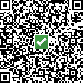 Healthcare Providers Similar to 1942438494 NPI Number | NPI Registry | www.DataLabs.Health