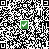 Healthcare Providers Similar to 1942438627 NPI Number | NPI Registry | www.DataLabs.Health