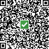 Healthcare Providers Similar to 1942438692 NPI Number | NPI Registry | www.DataLabs.Health