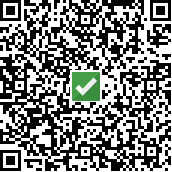 Healthcare Providers Similar to 1942439005 NPI Number | NPI Registry | www.DataLabs.Health