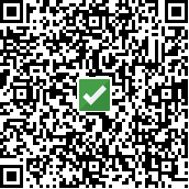 Healthcare Providers Similar to 1942439047 NPI Number | NPI Registry | www.DataLabs.Health